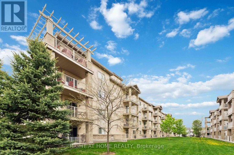 28333357/305-141-potts-private/notting-hillsummerside/ottawa/ontario/K4A0X9_30