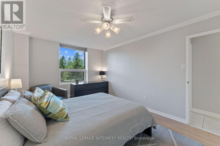 28650131/303-665-bathgate-drive/carson-meadows/ottawa/ontario/K1K3Y4_19