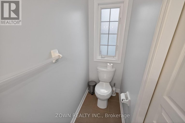 29617852/356-kingbrook-drive/bridlewood/ottawa/ontario/K2M0G2_10