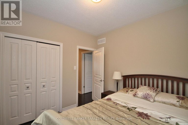 28738760/6-3785-canyon-walk-drive/riverside-southgloucester-glen/ottawa/ontario/K1V2M4_37
