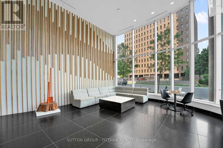 29057719/3406-805-carling-avenue/west-centre-town/ottawa/ontario/K1S5W9_6