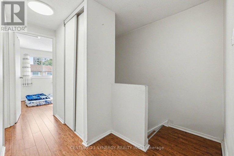 29661846/73-1239-bowmount-street/cyrville/ottawa/ontario/K1J8T4_20