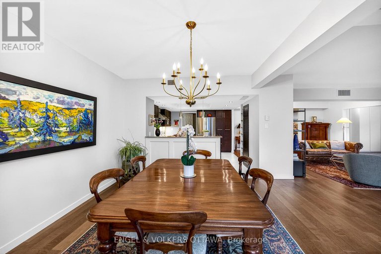 29385389/2404-160-george-street/lower-townbyward-market/ottawa/ontario/K1N9M2_10