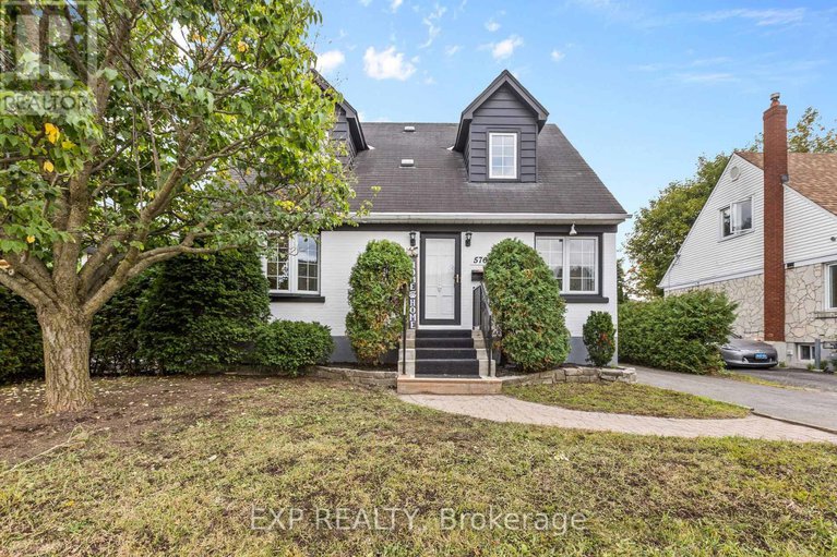 28892855/576-donald-street/overbrookcastle-heights/ottawa/ontario/K1K1L6_2