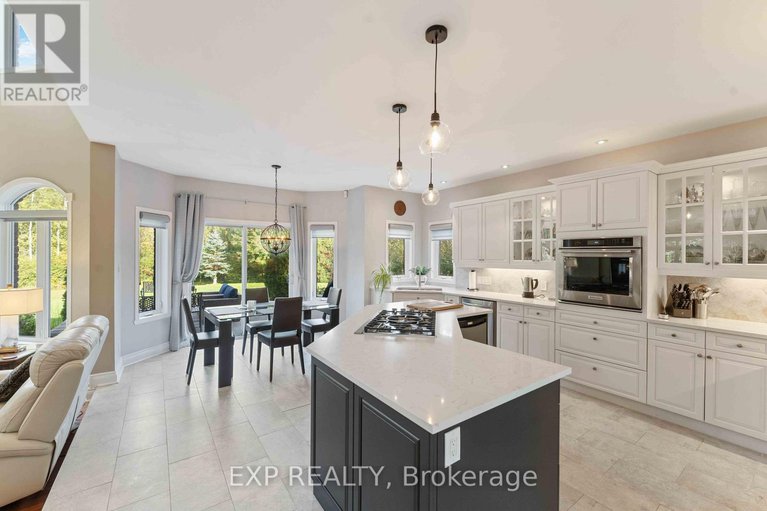 28505829/6163-elkwood-drive/greely/ottawa/ontario/K4P1N1_9