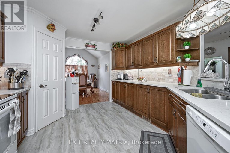 28578920/2573-mitchell-street/osgoode-twp-north-of-reg-rd-6/ottawa/ontario/K0A2P0_10