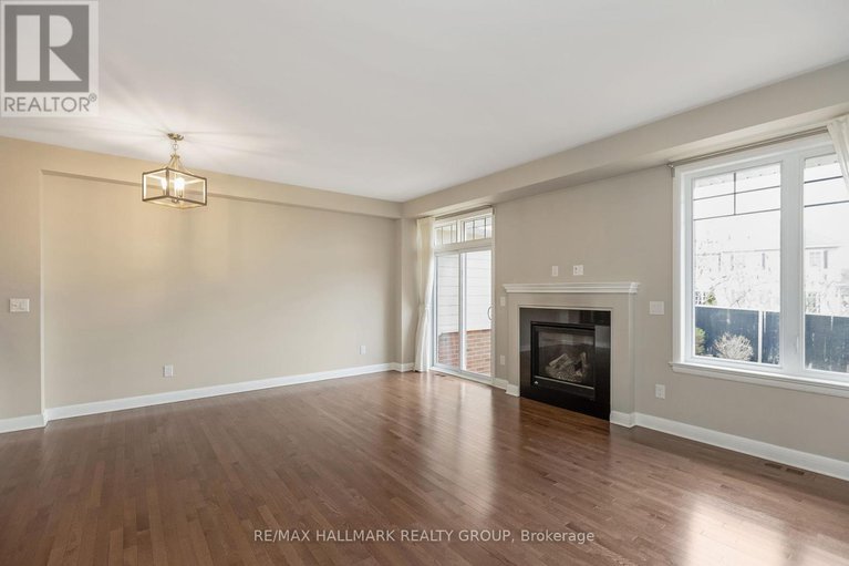 28386376/454-kilspindie-ridge/stonebridge/ottawa/ontario/K2J5M8_6