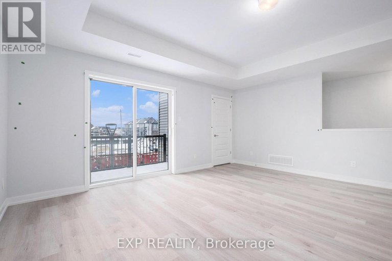 28466134/231-david-lewis-private/avalon-west/ottawa/ontario/K4A5S7_9