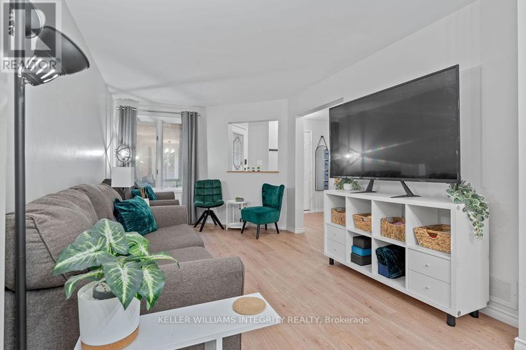 28368286/10-baton-court/katimavik/ottawa/ontario/K2L4C8_7
