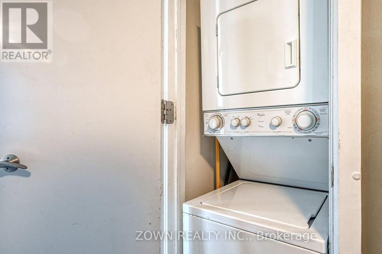 29090575/807-201-parkdale-avenue/mechanicsville/ottawa/ontario/K1Y1E8_16