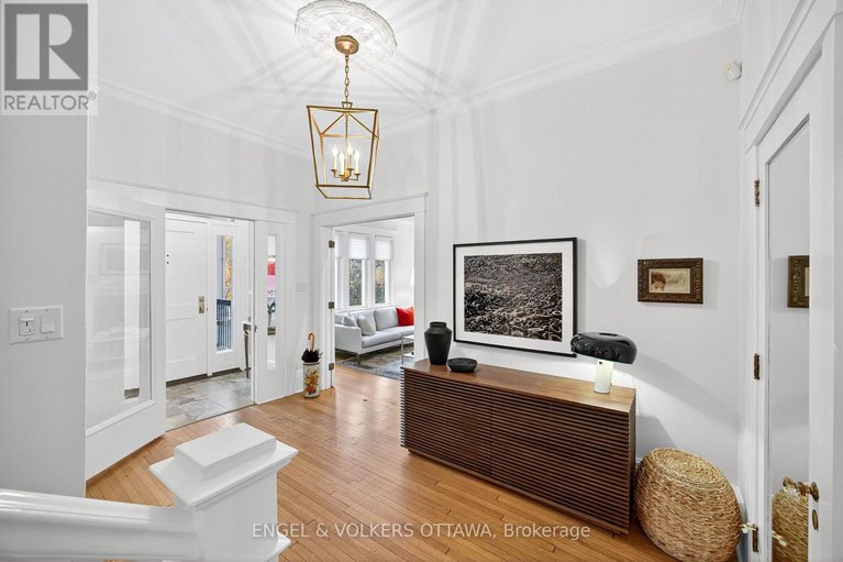 29144235/297-clemow-avenue/glebe/ottawa/ontario/K1S2B7_5