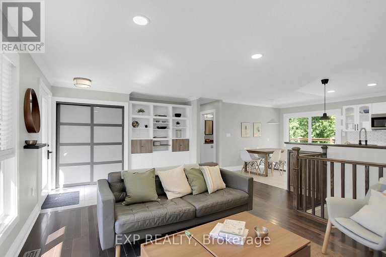 29216244/301-water-street/almonte/mississippi-mills/ontario/K0A1A0_10