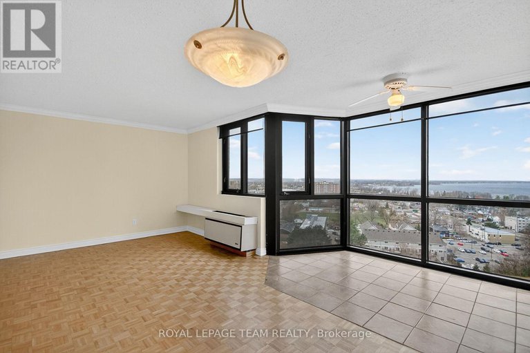 29274556/1708-2871-richmond-road/britannia-heights/ottawa/ontario/K2B8M5_13