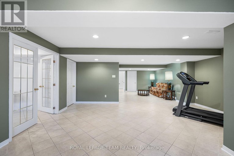 28215682/18-tierney-drive/longfields/ottawa/ontario/K2J4W2_44