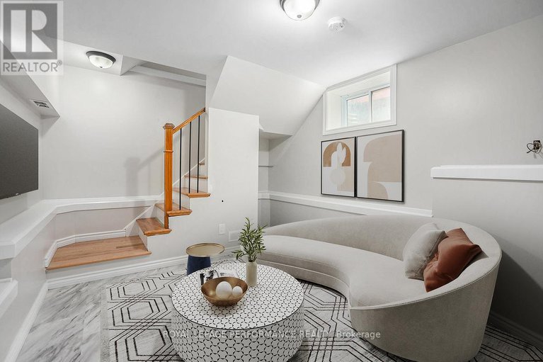 29162671/20-perkins-street/west-centre-town/ottawa/ontario/K1R7G5_24