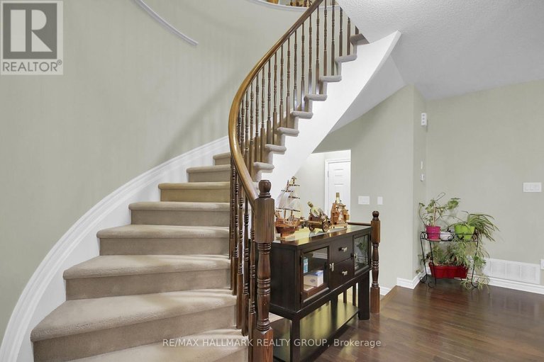 29544636/173-highbury-park-drive/longfields/ottawa/ontario/K2J5Y1_10