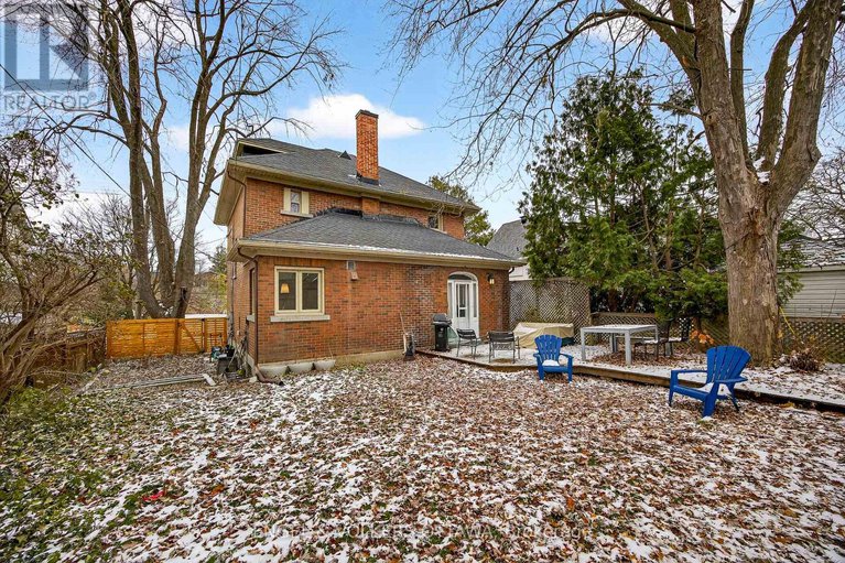 29118877/268-fairmont-avenue/civic-hospital/ottawa/ontario/K1Y1Y2_36