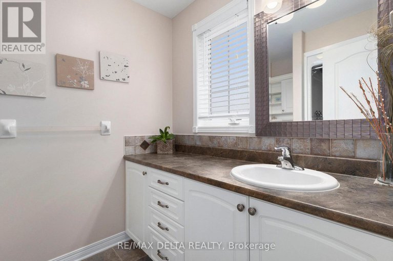 28713671/176-louise-street/town-of-rockland/clarence-rockland/ontario/K4K1R9_22