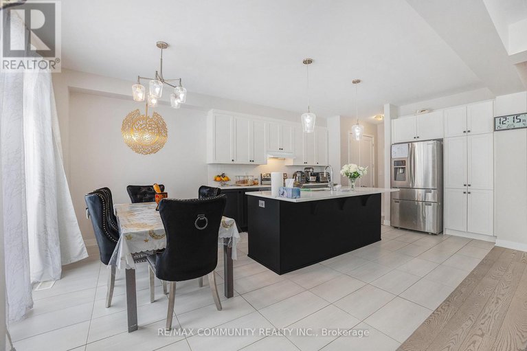 28426544/243-pursuit-terrace/goulbourn-twp-from-franktown-rdsouth-to-rideau/ottawa/ontario/K0A2Z0_8