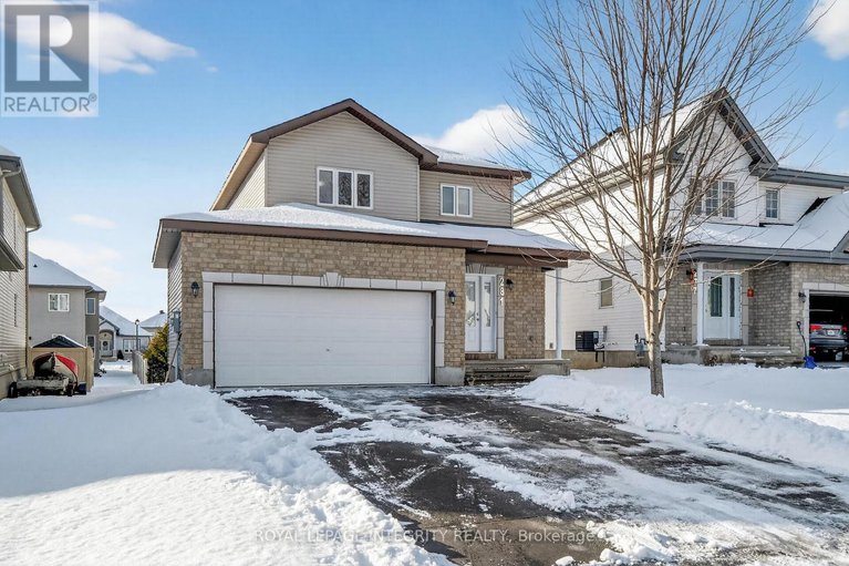 29156491/281-sterling-avenue/clarencerockland-twp/clarence-rockland/ontario/K4K0H9_1