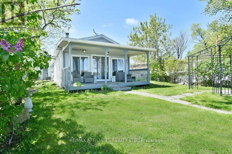 28564126/133-rathwell-shore-road/beckwith-twp/beckwith/ontario/K7C4L4_2