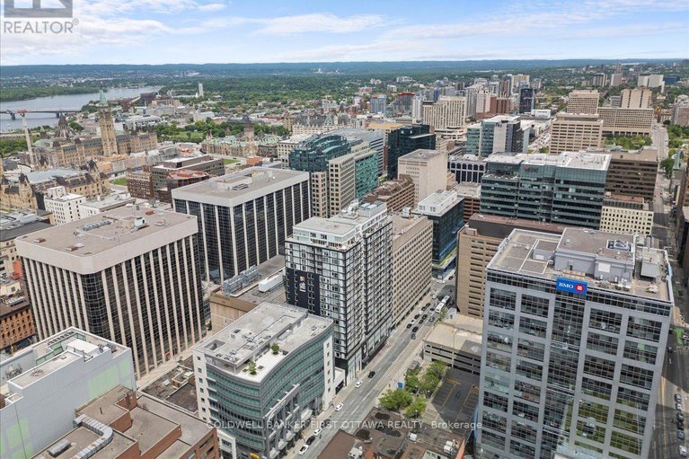 29278219/906-199-slater-street/ottawa-centre/ottawa/ontario/K1P0C8_23