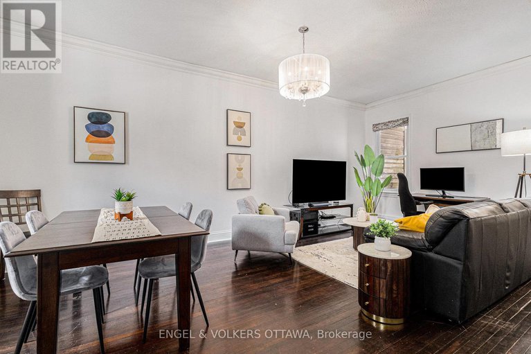 28523431/223-patterson-avenue/glebe/ottawa/ontario/K1S1Y4_11