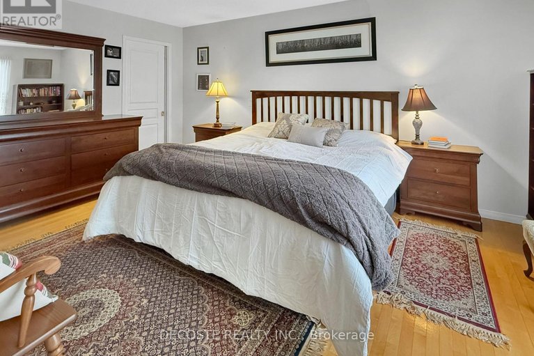 29501033/6298-maclean-court/south-glengarry-lancaster-twp/south-glengarry/ontario/K0C1E0_28