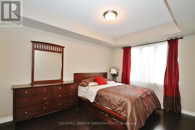 28738760/6-3785-canyon-walk-drive/riverside-southgloucester-glen/ottawa/ontario/K1V2M4_29