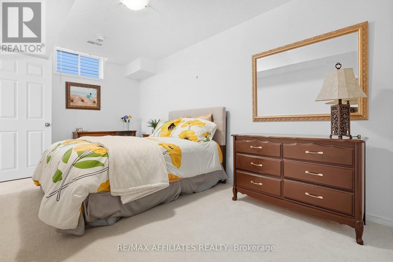 28948695/313-bobolink-ridge-n/emerald-meadowstrailwest/ottawa/ontario/K2V0B1_27