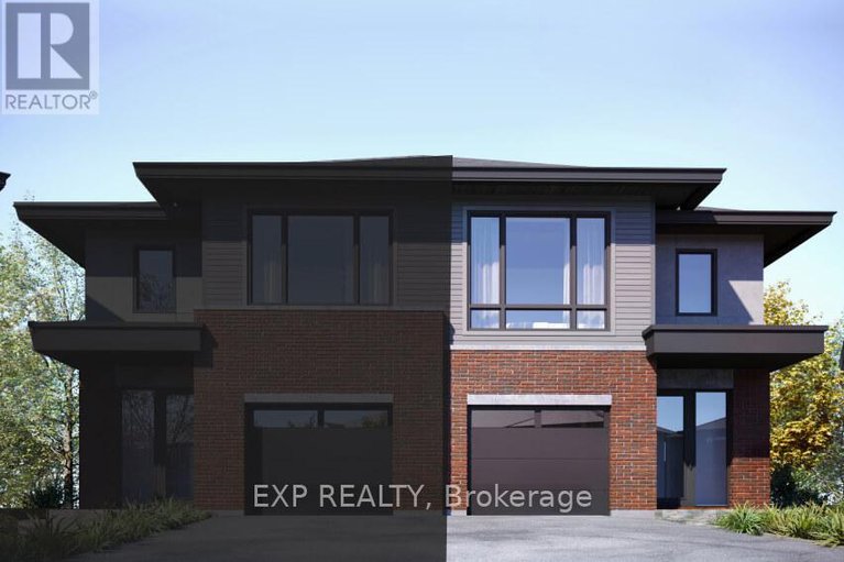 28570885/150-orr-farm-way/morgans-grantsouth-march/ottawa/ontario/K2K1X7_1