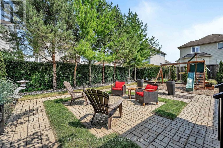 29607677/548-emerald-street/town-of-rockland/clarence-rockland/ontario/K4K0C1_33