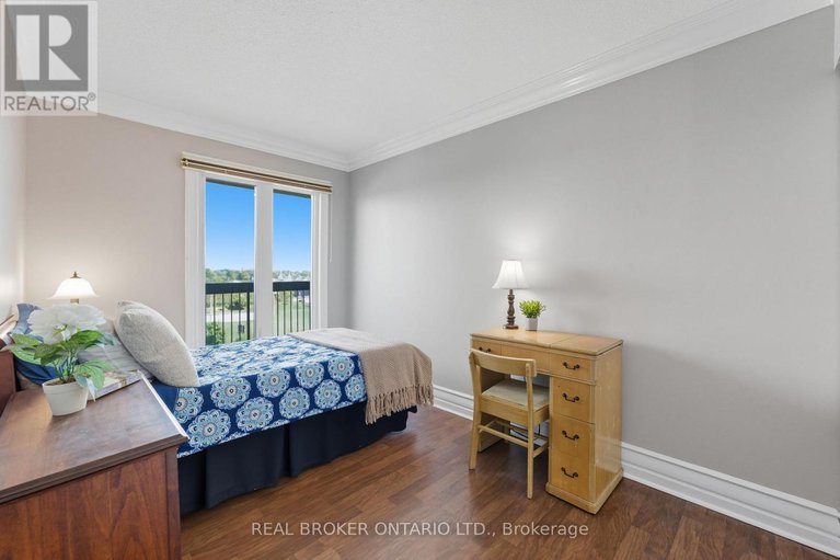 28953393/907-158c-mcarthur-avenue/vanier/ottawa/ontario/K1L8E7_21