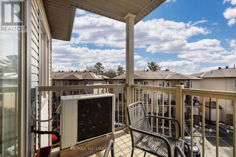 28552727/7-486-via-verona-avenue/longfields/ottawa/ontario/K2J6B3_30