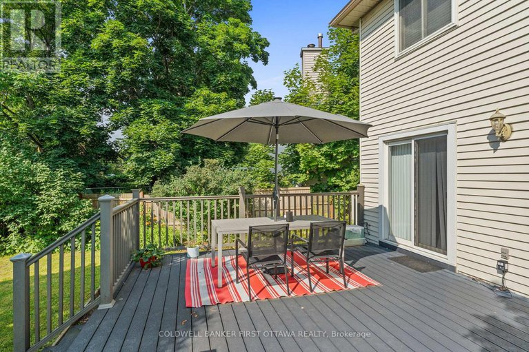28796380/1883-des-prairies-avenue/queenswood-heights-south/ottawa/ontario/K1E2R5_36