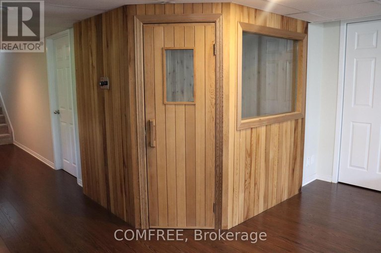 28468033/1145-du-golf-road/clarencerockland-twp/clarence-rockland/ontario/K0A1N0_26