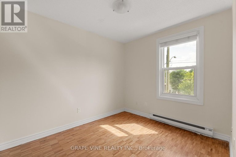 28621657/72-1250-mcwatters-road/queensway-terrace-southridgeview/ottawa/ontario/K2C3P5_13