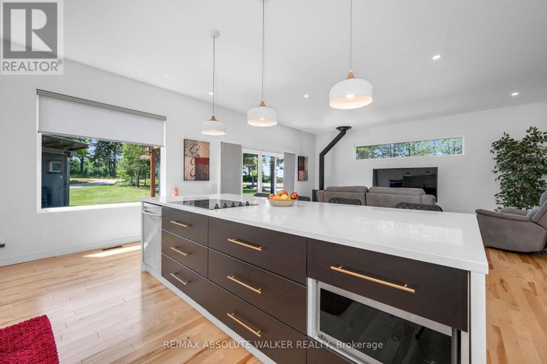 28804362/2973-drummond-concession-10a-road/drummond-n-elmsley-drummond-twp/drummondnorth-elmsley/ontario/K0G1A0_12