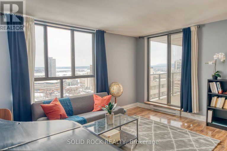 29431122/1907-475-laurier-avenue-w/ottawa-centre/ottawa/ontario/K1R7X1_8