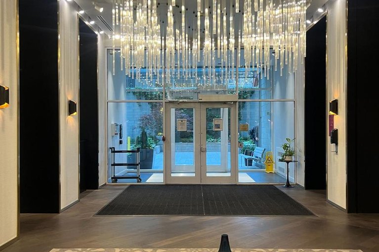 29575086/1501-428-sparks-street/ottawa-centre/ottawa/ontario/K1R0B3_17