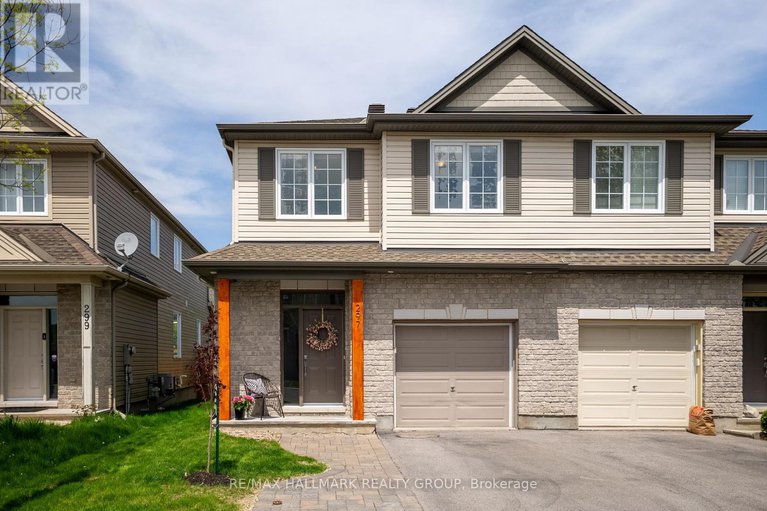 28317889/297-mojave-crescent/stittsville-north/ottawa/ontario/K2S0H7_1