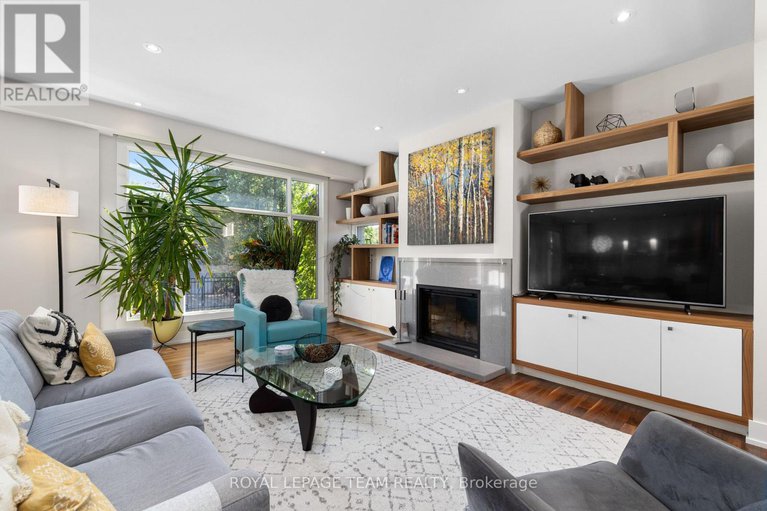 29001160/879-winnington-avenue/whitehaven/ottawa/ontario/K2B5C4_6