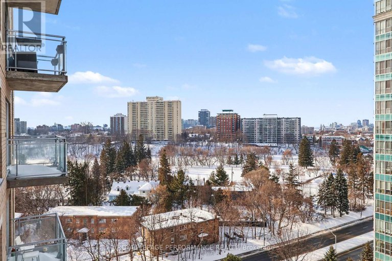 29283465/1204-90-landry-street/vanier/ottawa/ontario/K1L0A9_30