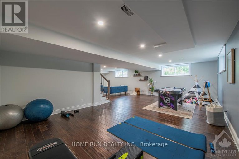 28447663/840-david-manchester-road/huntley-ward-south-west/ottawa/ontario/K0A1L0_19