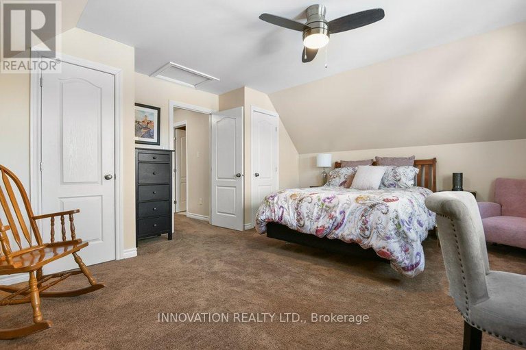 29452602/207-ferguson-falls-road/lanark-highlands-lanark-twp/lanark-highlands/ontario/K7C0C5_26