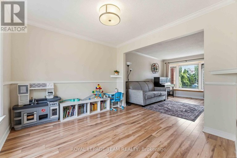 29670018/86-sai-crescent/hunt-club-park/ottawa/ontario/K1G5N9_11