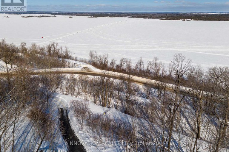 29350318/731-usborne-street/mcnabbraeside-twps/mcnabbraeside/ontario/K0A1G0_3