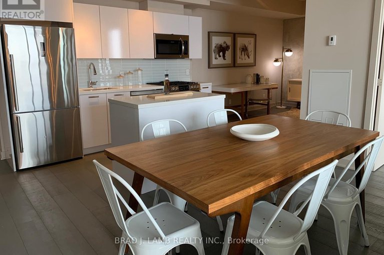 28968566/603-203-catherine-street/ottawa-centre/ottawa/ontario/K2P1C3_7