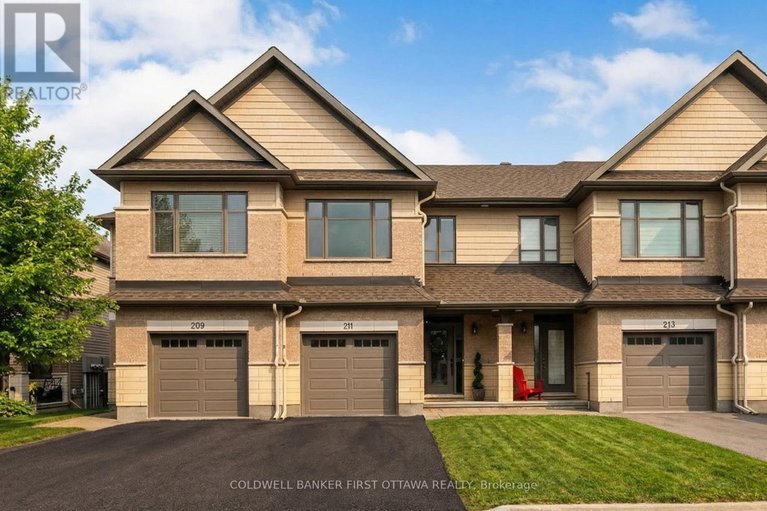 29499389/211-purchase-crescent/stittsville-south/ottawa/ontario/K2S2L8_1