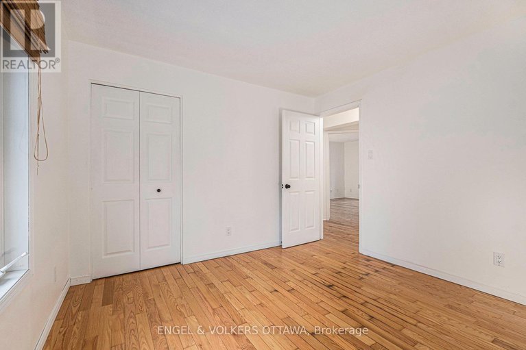 28377332/4751-pearl-road/champlain-twp/champlain/ontario/K0B1K0_14
